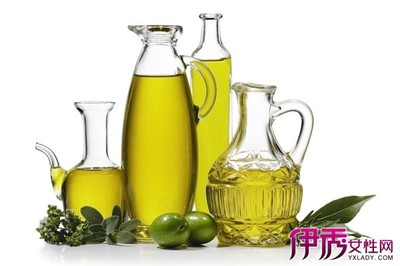 注意：炒菜时候橄榄油怎么用？