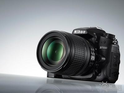 尼康D7000相机原厂镜头推荐 尼康d7000镜头大全