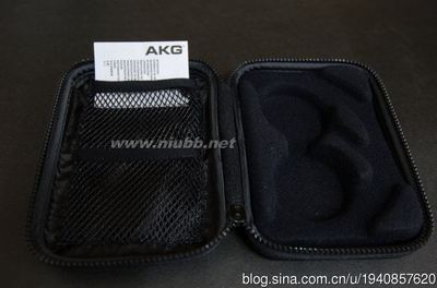 【美国直邮】AKGQ460耳机开箱 akg k450和q460
