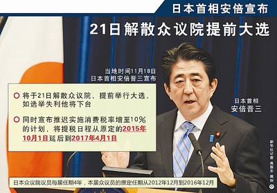 2012台湾“大选”前瞻-中国选举与治理网 台湾九合一选举