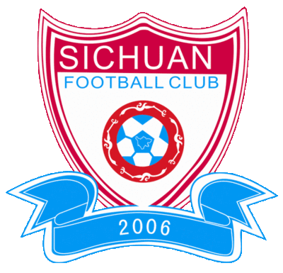 清晰中国足球俱乐部队徽鉴赏、点评（50）完结篇 最美足球俱乐部队徽