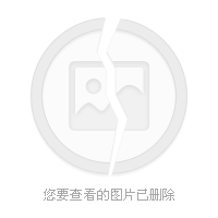 摊丁入亩耗羡归公的雍正皇帝胤祯 雍正皇帝最爱的女人