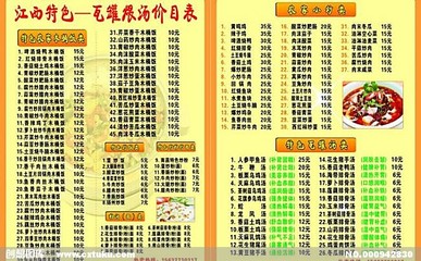 2012最新湘菜家常小炒菜谱大全（200道） 东北菜谱大全家常小炒