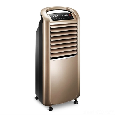 [转载]水冷空调扇与一般空调区别比较 水冷空调扇原理