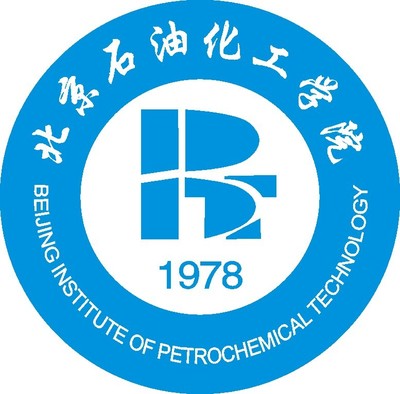 A中国石油大学(北京石油学院 北京石油化工学院