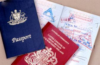 荷兰签证照片的要求（转载自官网要求） 荷兰签证照片要求