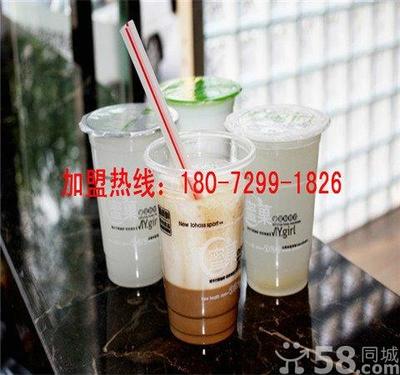 杭州蜜果加盟费、蜜菓奶茶加盟费是多少、加盟官网 杭州都可奶茶加盟费