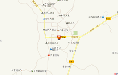 湖南省质量技术监督局 桂阳质量技术监督局