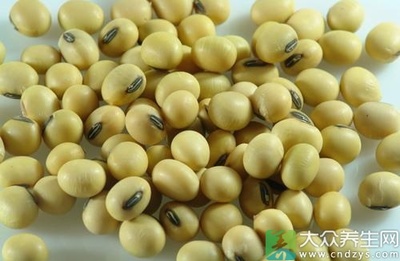 什么是转基因食品，对人体有何危害 转基因食品有哪些危害