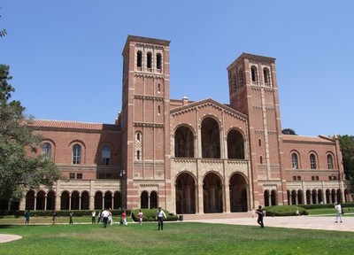 加州理工学院何以排名世界第一 加州理工大学排名