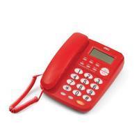 座机电话的使用方法和常用按键说明 常用说明方法