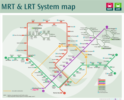 线路图中常用中英文缩写对照 迪拜中英文地铁线路图