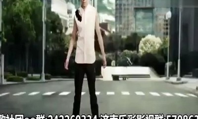 经典歪唱 歪唱歌曲大全