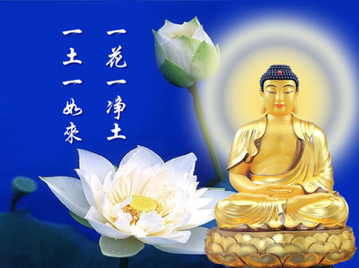 佛教音乐欣赏100首…【音乐典藏】 佛教音乐欣赏