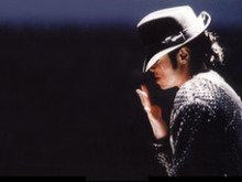 【MJ经典】heal the world 拯救世界（迈克杰克逊经典歌曲） 迈克杰克逊舞蹈视频
