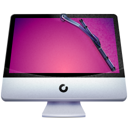 mac系统常用软件总结 mac系统常用软件下载