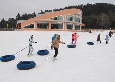 【电影】 爱情片《新雪国》 新雪国滑雪场官网