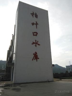 山西民歌《交城山》歌词 山西民歌歌词