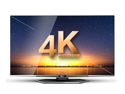 什么是4k超高清电视 4k超高清智能电视
