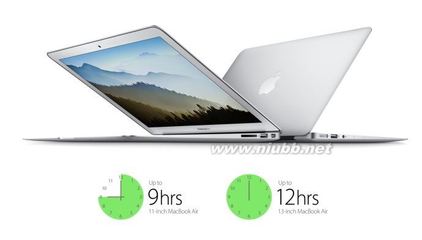 2015最新款【全新原装密封未激活】苹果MacBookAir超薄便携笔记本 便携式笔记本