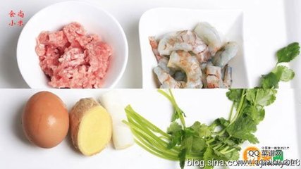 怎样做肉丸子好吃——30种肉丸子的做法讲解图文 肉丸子的做法