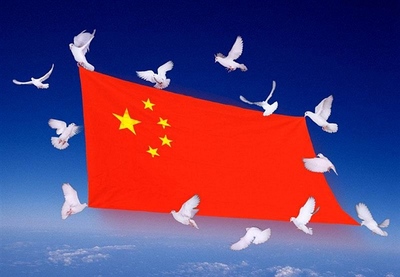 中国重新审视“器官移植旅游” 对鸦片战争的重新审视