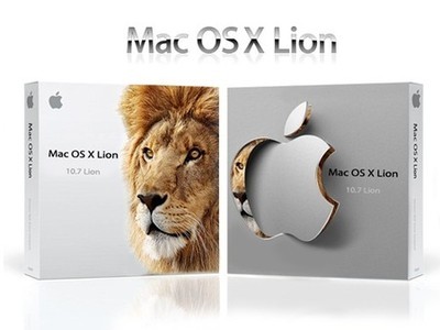 蘋果系統-mac os x10.5正式版 mac os x10.8.2系统