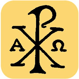 2010年8月15日（丙年每日天主圣言）-天主教 2016年天主教每日弥撒