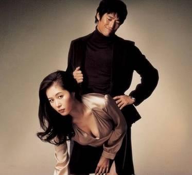韩国电影《女教授的隐秘魅力》[超清完整版] 女教授的隐秘魅力在线