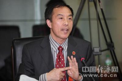 叶志镇、南策文为什么能成为“院士增选初步候选人”（新语丝） 2016院士增选候选人
