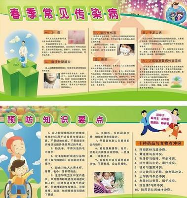 中华人民共和国传染病防治法（2013年修正版） 传染病防治法