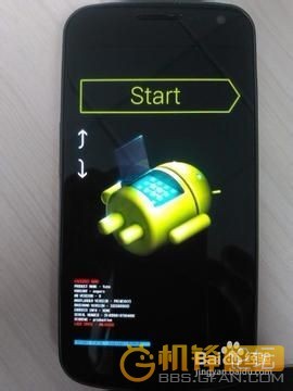 关于NEXUS 5中文完美电信3G 2.0版本的补充,LG Nexus 5/D821 安卓 nexus5 d821