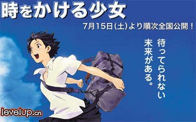 1958年第30届奥斯卡金像奖获奖名单 奥斯卡金像奖获奖影片