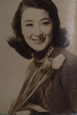 中国电影史上第一位女演员是谁？（组图） 电影史上最美的女演员