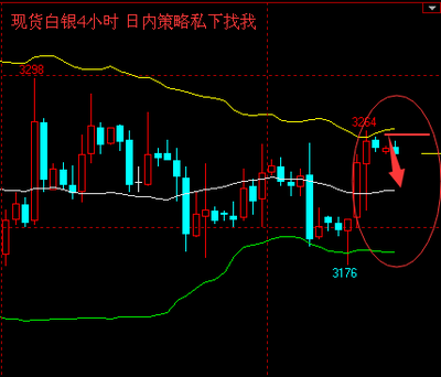 个人现货黄金投资计划书 现货黄金投资技巧