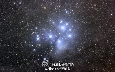 天空黑暗到一定程度，星辰就会熠熠生辉。 熠熠生辉怎么读