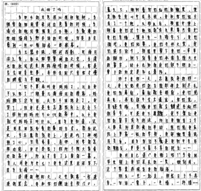 最全的2012年全国各地中考满分作文大集合(共140篇） 历史的最全满分电影