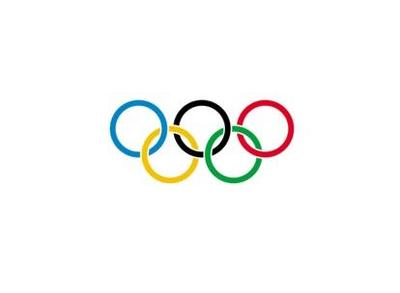 2022年北京冬季奥运会即第二十四届北京冬季奥林匹克运动会 第29届奥林匹克运动会
