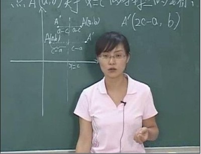 中国名师教学小学数学全集 小学数学名师教学实录