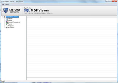 如何查看MDF文件 sql建.mdf文件