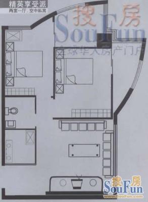 房屋设计图_房子设计图_房屋装修设计图_房屋装修图 _ 建筑圈网 房子装修设计图