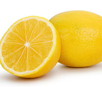 [转载]为什么柠檬水是酸的，却是碱性食物？ 柠檬水是碱性的吗