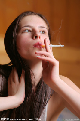 肺通 洗肺 清烟毒 消除吸烟的危害！ 吸烟的危害有哪些