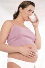 妊娠合并甲状腺功能亢进 妊娠合并子宫肌瘤