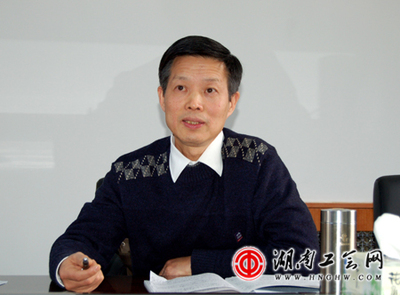 刘莲玉在全省工会组织工作会议上的讲话 湖南工会网 湖南全省天气预报
