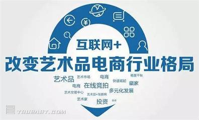 “指尖上的艺术销售平台”，让您的生活多一点艺术 艾欣指尖艺术加盟