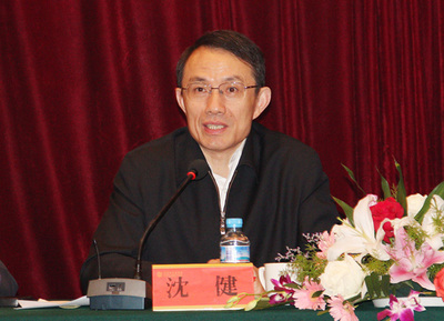 江苏省教授级中学高级教师评审通过人员名单（2012） 江苏省副教授评审条件