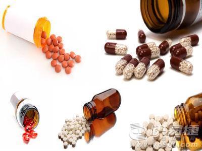新版国家基本药物目录公布报销药物增至520种 内蒙古医保报销药物