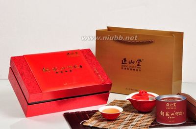 仗朝老人---中国正山小种著名研究专家叶兴渭为《中国历史名茶&bu 正山小种多少钱一斤