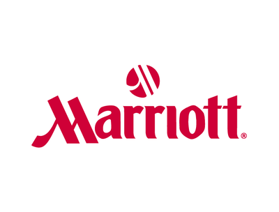 Marriott万豪国际酒店集团20个成功的管理理念 万豪酒店空间设计理念